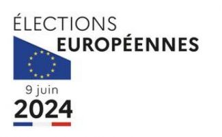 [LECTIONS EUROPENNES 2024 - RSULTATS]