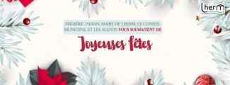 [JOYEUSES FTES]