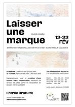 [VERNISSAGE]