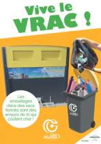 [TRI SELECTIF - VIVE LE VRAC]